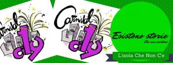 Carnival city