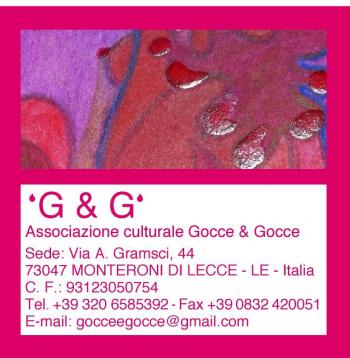 54a Edizione del Carnevale