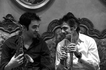Sardegna Chi_ama Puglia, da un’idea di Paolo Fresu un Concerto-spettacolo di Solidarietà a favore dei Comuni di Bitti e Terralba