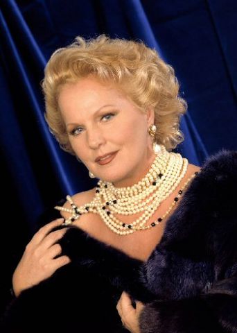 Altro di Me… con Katia Ricciarelli
