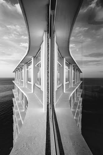 L’Avana moderna. Architettura in immagini