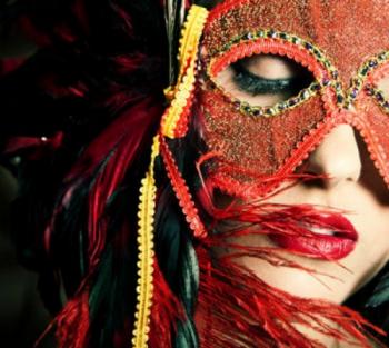Carnival Party