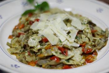Week del Gusto a Ceglie Messapica: lezioni di cucina gratuite con la pasticceria creativa di Eataly e di uno Chef Stellato
