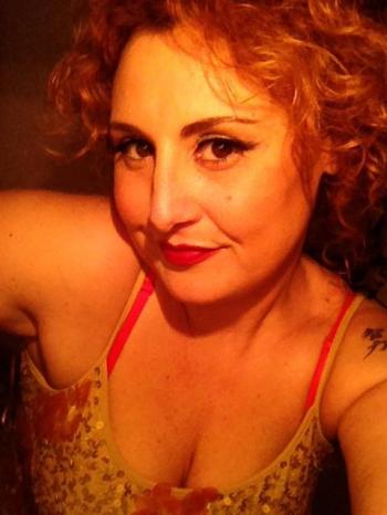 Dee Dee Joy Quartet in "Quello che le donne non dicono"