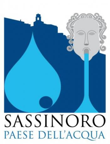 Giornata mondiale dell’acqua 2014