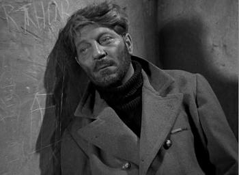 il Cinema ritrovato: “La grande illusion” di Jean Renoir