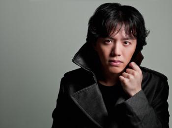 Il Pianista Yun Di per la “ Camerata” con Chopin, Schumann e Beethowen