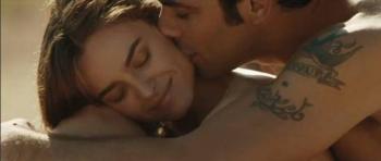 Anteprima Nazionale del film Allacciate le Cinture di Ferzan Özpetek