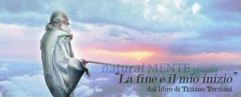 naturalMENTE_la Fine è il mio Inizio