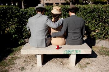 "2MA NON2" - Una storia curiosa