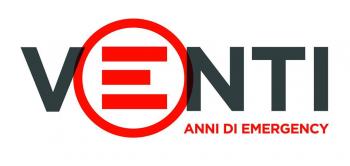 100 cene 20 anni un Progetto