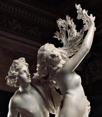 Mezzo cielo da scoprire, viaggio nel mondo delle donne