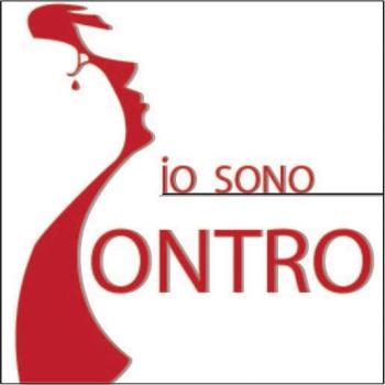 Un caffè... Parliamo di Donne