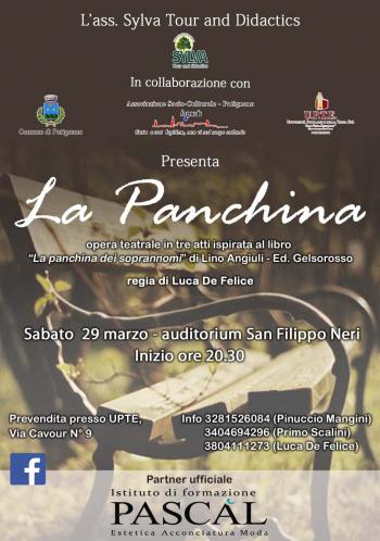 La Panchina