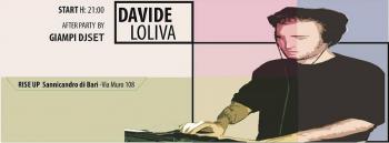 I Pasticci di Eva Live