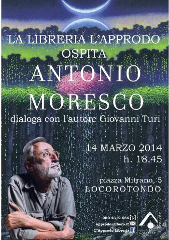 Fiaba d'amore