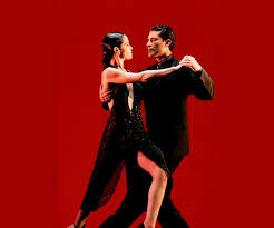 Passiones Tango y Musical