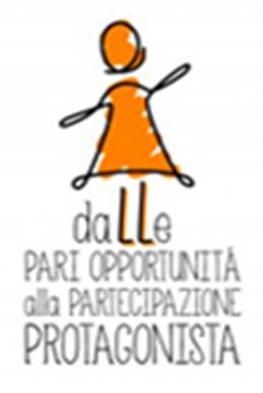 Vieni a conoscere i tuoi diritti