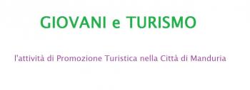 Convegno Giovani e Turismo
