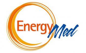 EnergyMed, Mostra Convegno sulle Fonti Rinnovabili e l’Efficienza Energetica