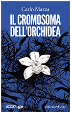 Incontro con l'autore / EVENTO ANNULLATO