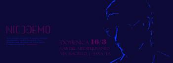 Nicodemo in concerto