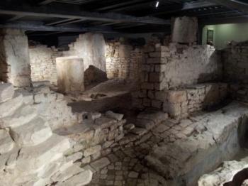 Bari Archeologica