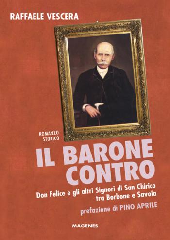 Incontro con l'autore
