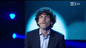 A grande richiesta "Il problema è la comunicazione"