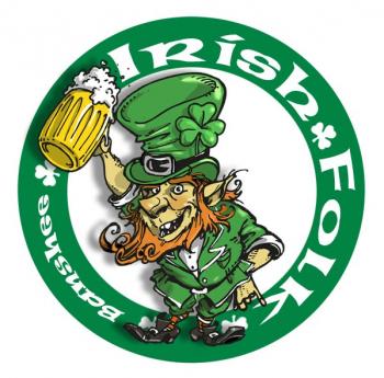Happy St. Patricks Day