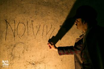 NarteA va in scena con “NoiVivi”