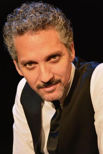 Penso che un sogno così…  di Giuseppe Fiorello e Vittorio Moroni
