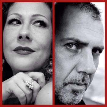 Sabato Jazz