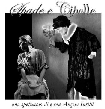 Spade e Cipolle