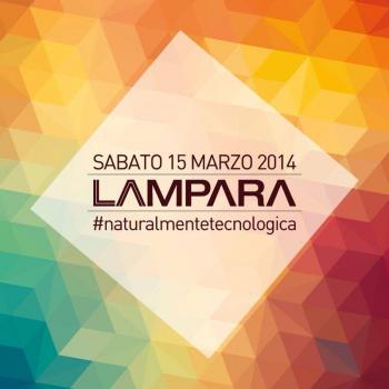 Sabato 15 Marzo... Kiasso