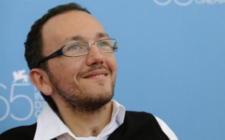 Registi Fuori Dagli Sche(r)mi: Mirko Locatelli