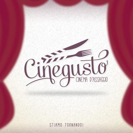 Cinegusto