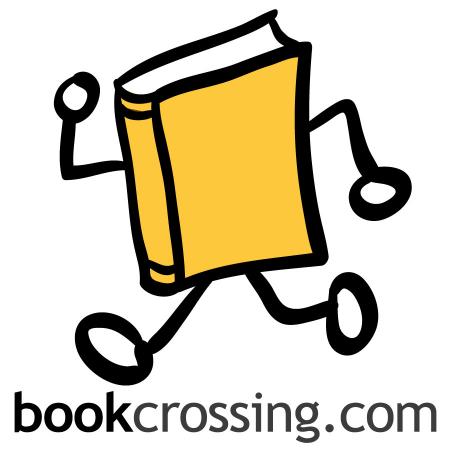 BookCrossing: libri (in viaggio) gratis