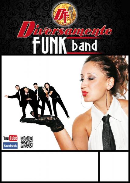 Diversamente Funk