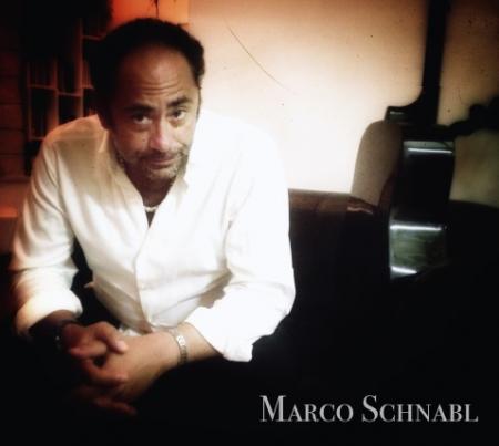Marco Schnabl live
