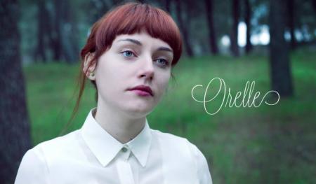 Orelle live