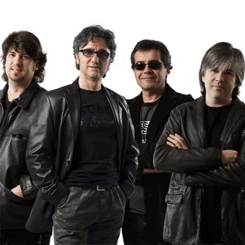 Stadio in concerto