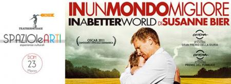 In un Mondo Migliore