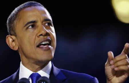 Presentazione del libro "La lezione di Obama. Come vincere le elezioni nell’era della politica 2.0"