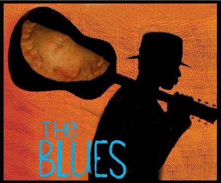 Compleanno del Club - The Blues