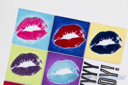 KISS feat. Enrico Mastropierro @ Articolo Diciotto