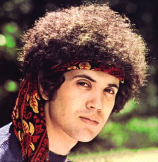 Luci dell'est - tributo a Lucio Battisti