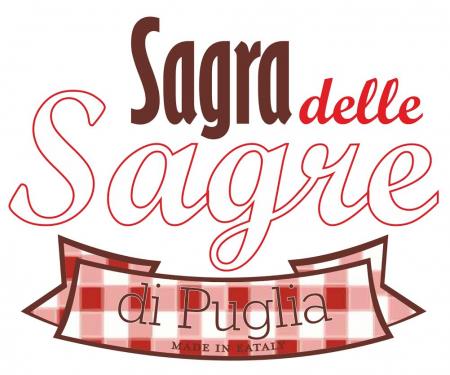 La Sagra delle Sagre