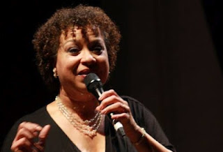 Rassegna “Jazz Club Bari”: Michele Hendricks e Renato Chicco in concerto