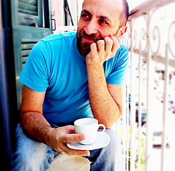 Joe Barbieri celebra il Jazz di Chet Baker
